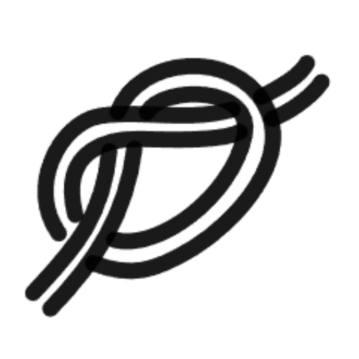 Charm Knots